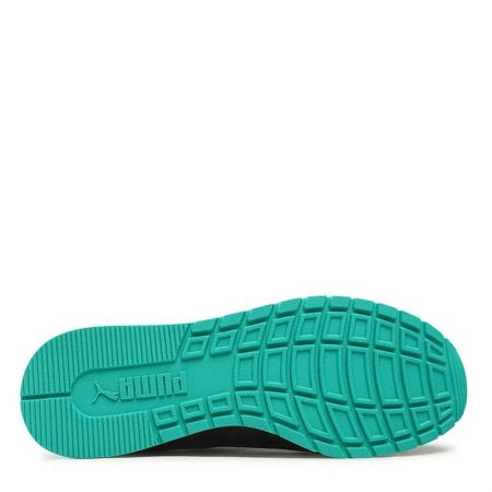 Мъжки Маратонки PUMA Mapf1 Track Racer 525909 306851-06 изображение 5